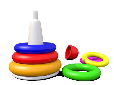Games