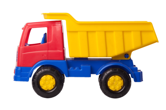 Vehicles