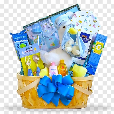 Baby Gift Sets