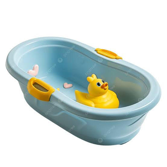 Bath Tubs
