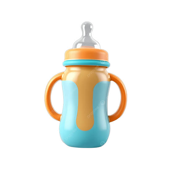 Bottle Warmers