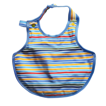 Bibs