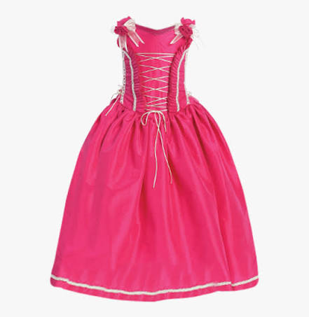 Ball Gowns