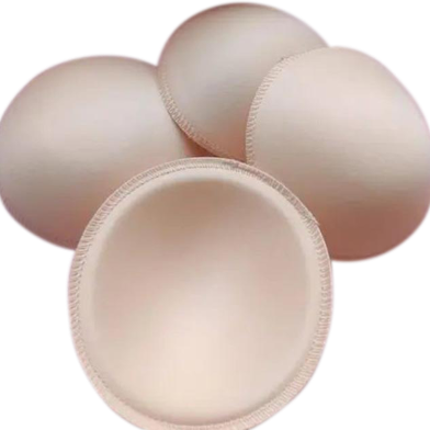 Breast Pads
