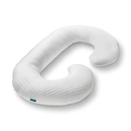 Nursing & Pregnancy Pillow