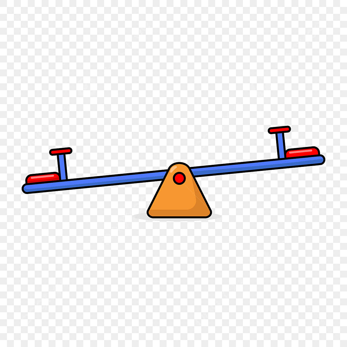 See-Saw