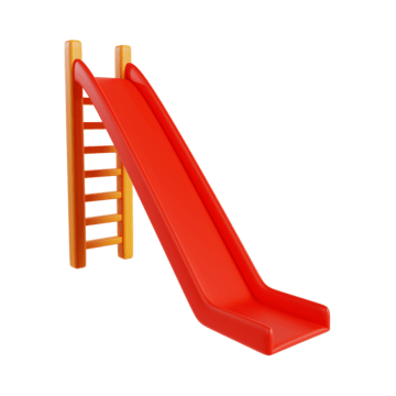 Slides