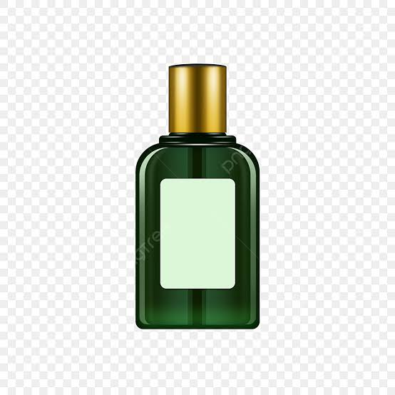 Body Oils