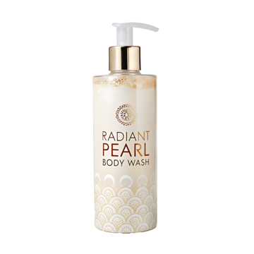 Body Wash & Soap