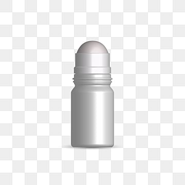 Deodorant & Aniperspirants