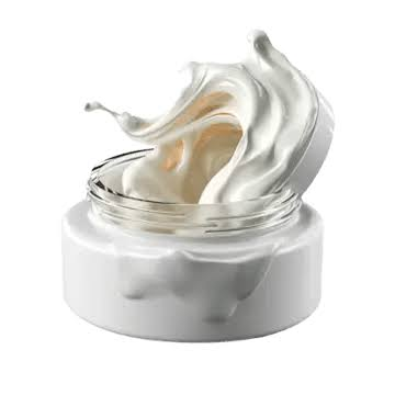 Face Creams & Gel