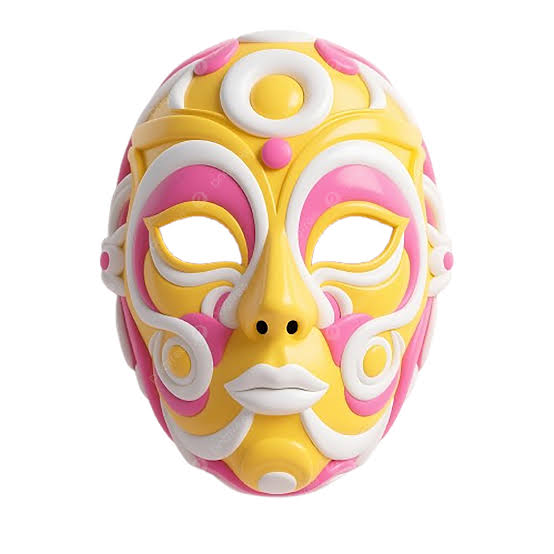 Face Masks