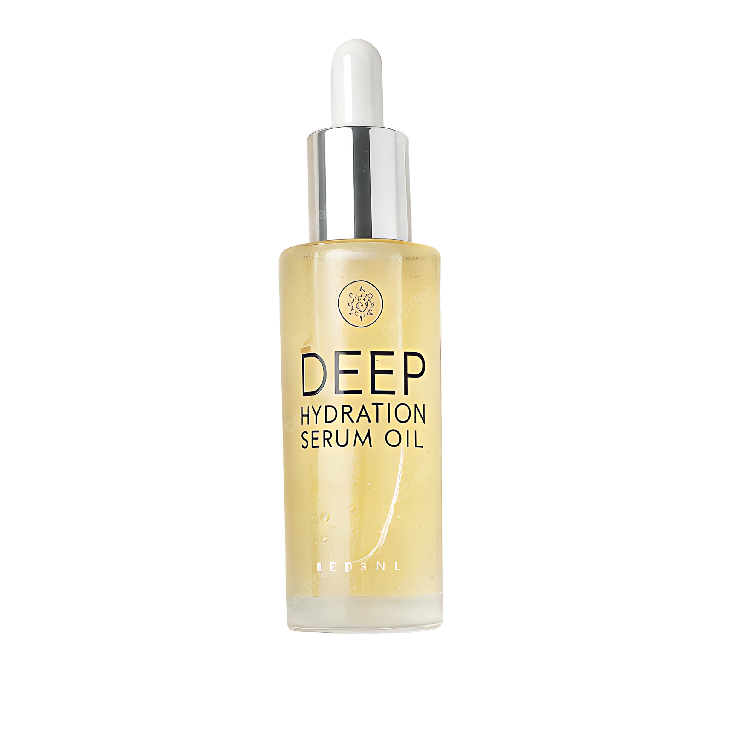 Face Serums & Oils