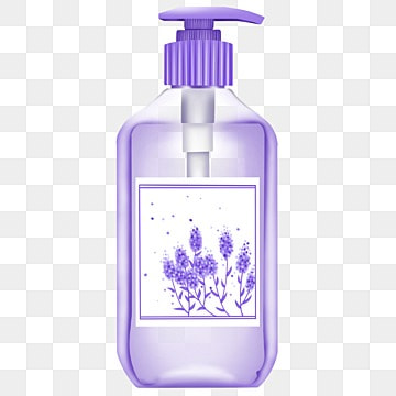 Shower Gels