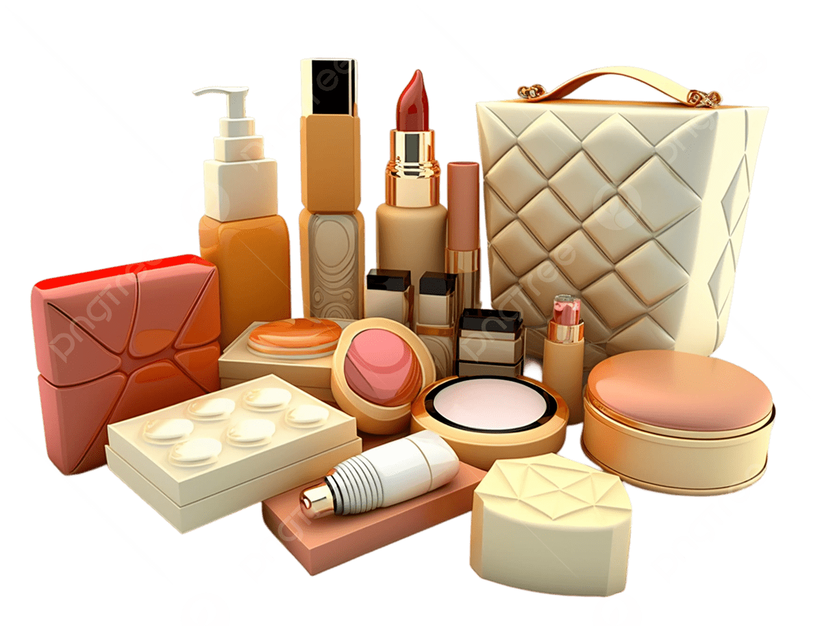 Skincare Tools