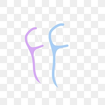 Dental Floss