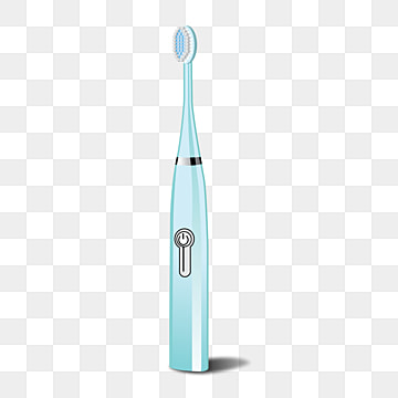 Electronics Toothbrushes
