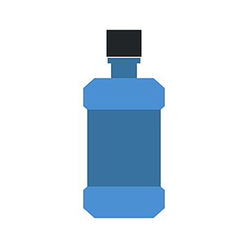 Mouthwashes