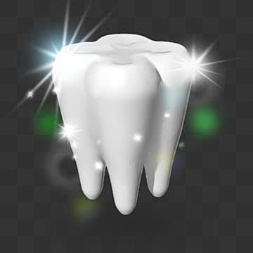 Teeth Whitening Products