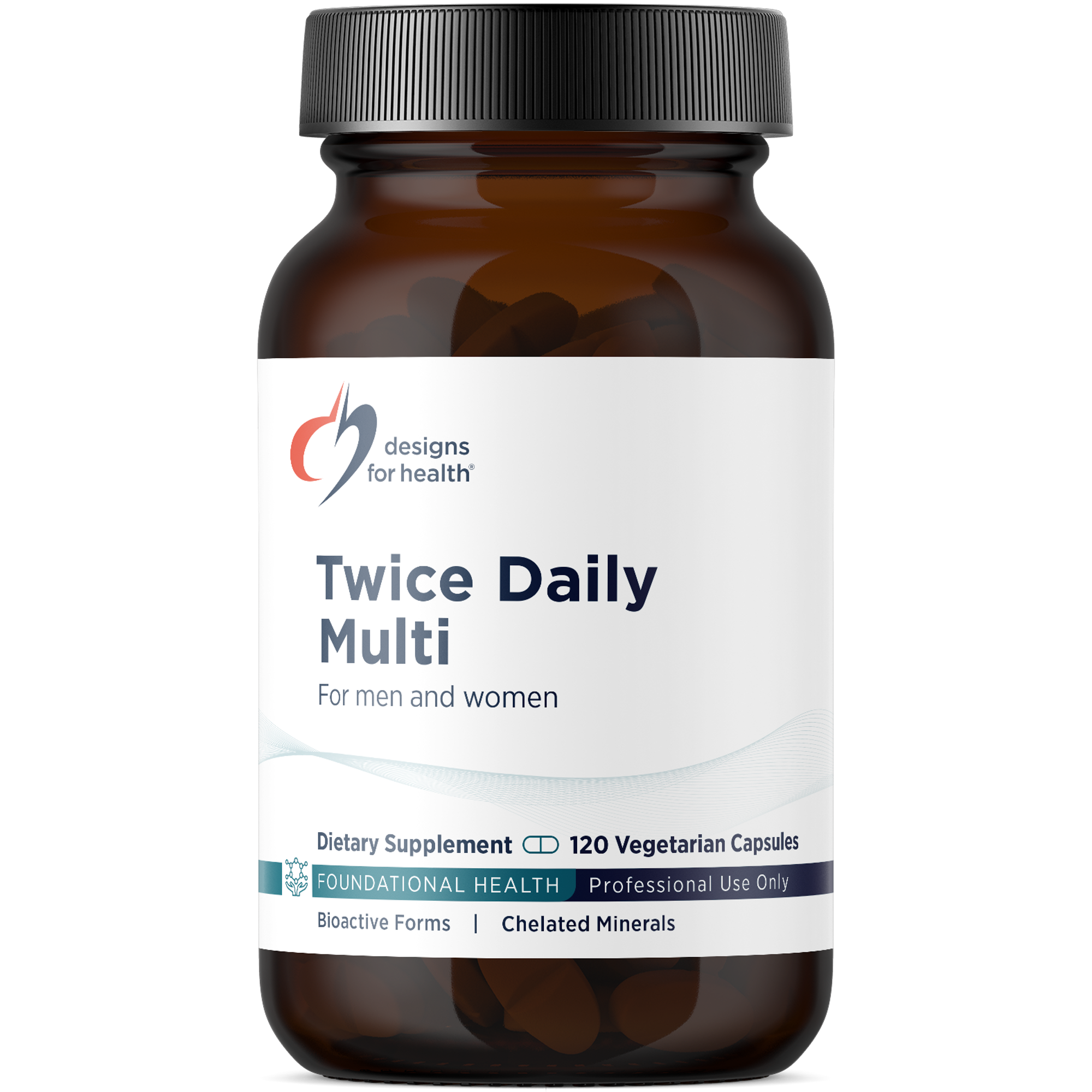 Men's Health Supplements