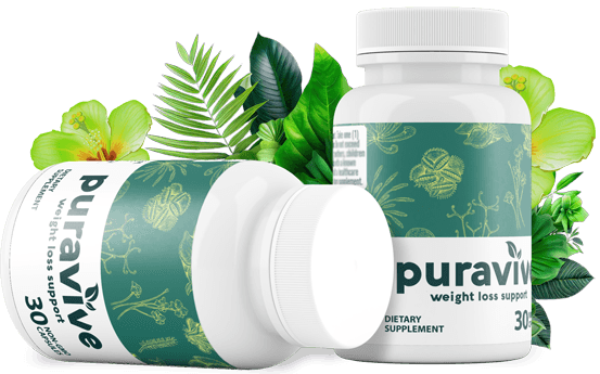 Weight Loss Products