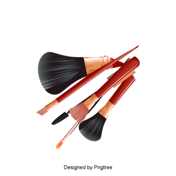Blush