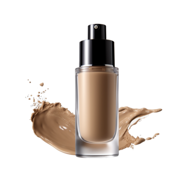 Foundation