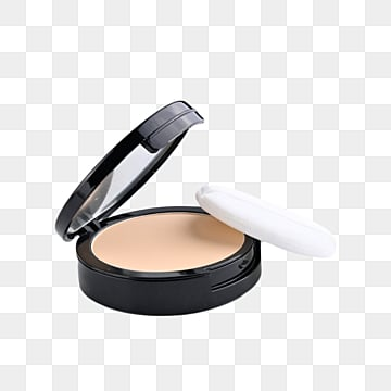 Powders