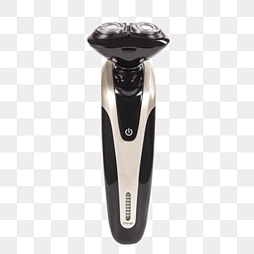 Electrical Shavers