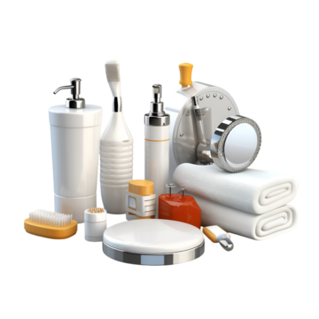 Massaging Equipment