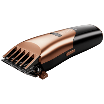 Clippers & Trimmers