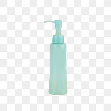 Conditioner
