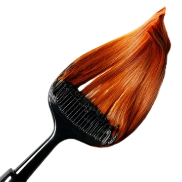 Hair Color Products