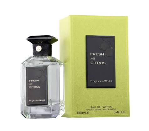 Citrus