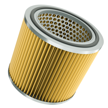 Filters