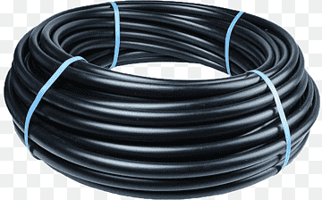 Irrigation Hoses