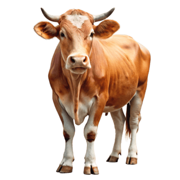 Cows