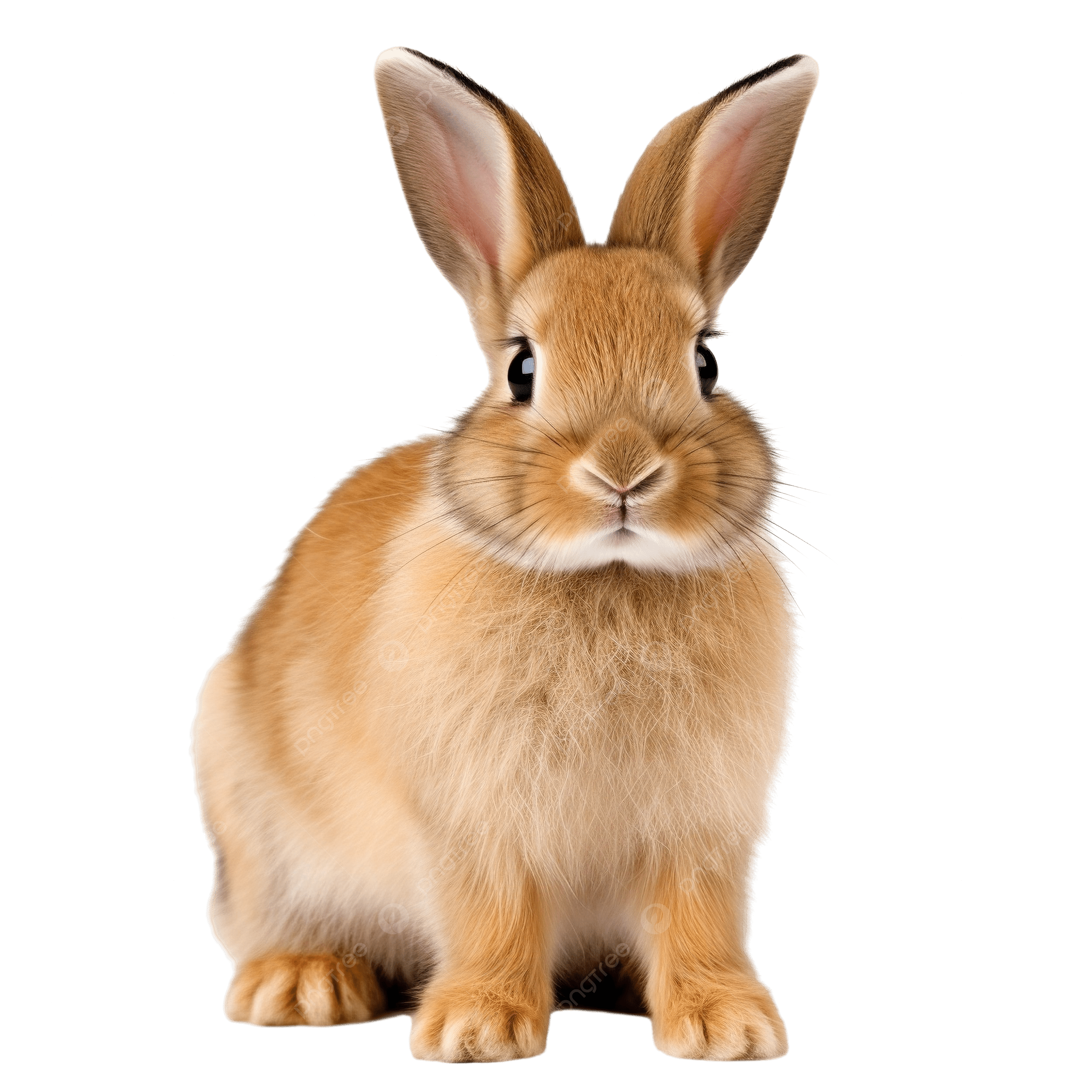 Rabbits