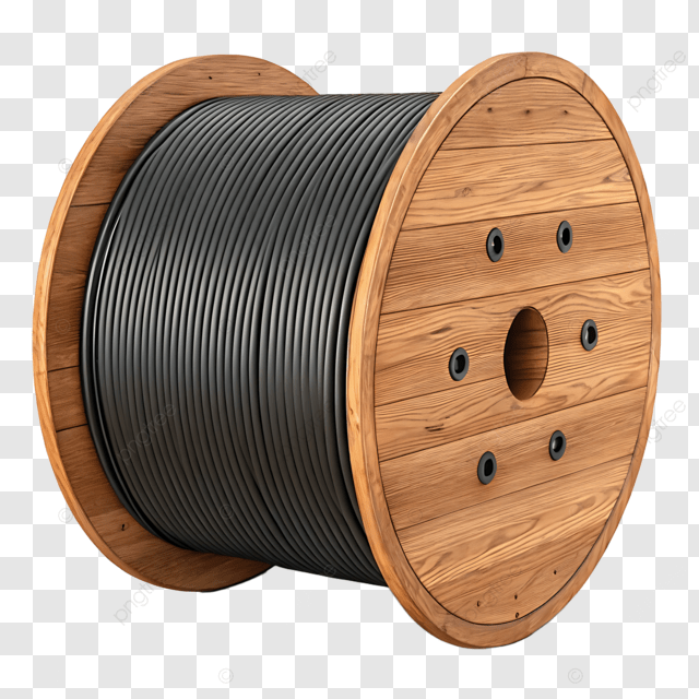 Cable Reels