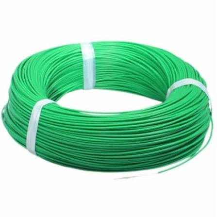 Electrical Cable