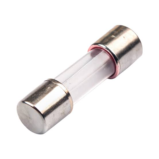 Fuses