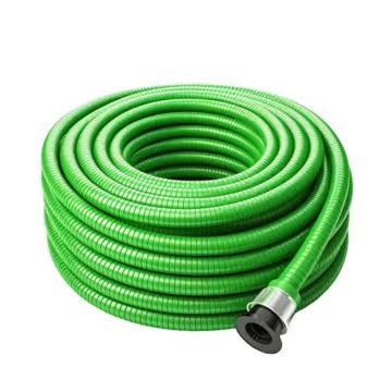 Hoses