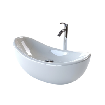 Wash Hand Basins