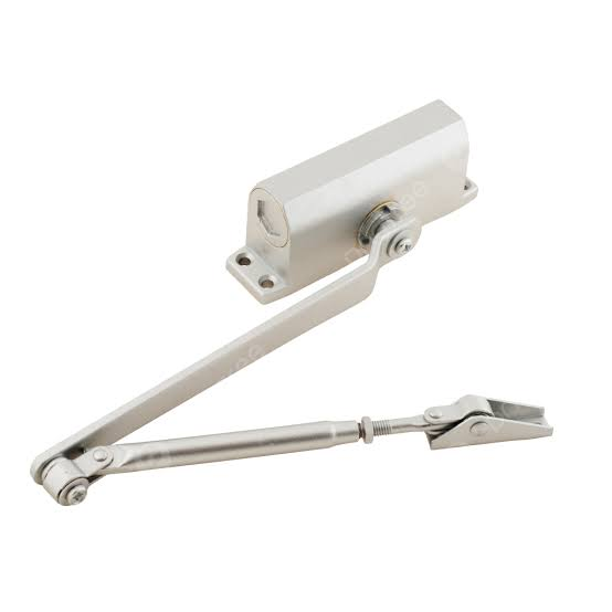 Door Closer