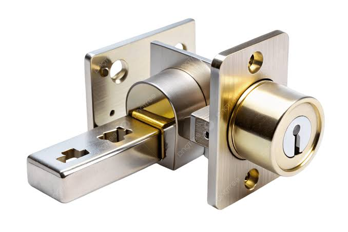 Door Locks