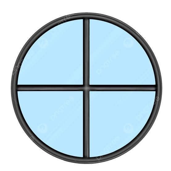 Circle