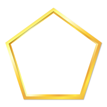 Pentagon
