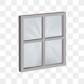 Square