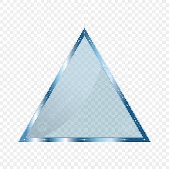 Triangle