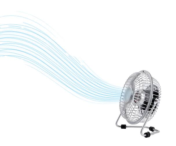 Air Blowers